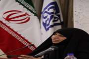 دکتر دستجردی از اعتبار بخشی به بیمارستان ها براساس رعایت دستورالعمل های ابلاغی خبر داد